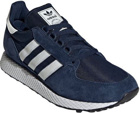 adidas schuhe 15 euro|Adidas schuhe forest grove.